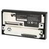 SATA Interface HDD Adapter for PS 2 Network Adapter Set