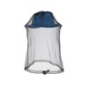 Nano Head Mosquito Net