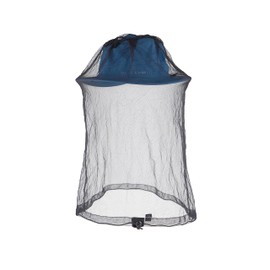 Nano Head Mosquito Net
