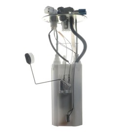 EIOFEVY 1pcs Fuel Pump for Kia for Sorento 3.5L 2003-2004 100-Maximum Pressure Rate (Psi) 5/16-Outlet Size 106-1427