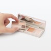 MUJI OGB69A4S Makeup Palette SS