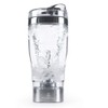 Primo Passi Portable Formula Mixer – Handheld Baby Milk Mixer