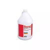 Starrett 86435534 MKS-4 Granite Inspection Surface Plate Cleaner: 1 Gallon