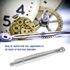 2PCS Dial Test Probe, Dial Test Indicator Probe Lever Indicators
