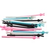 Maydahui Cute Rabbit Animal Ballpoint Pen, Set of 12, 0.02