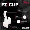 Talon - 22mm EZ Joist Clip - Polypropylene Connector Bracket