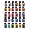 Arteza Mica Polvo Resina Set 30 De 5gr Colores Premium