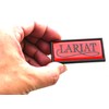 1pc Lariat Cab Replacement for 1980-1986 Truck F150 F250 Cab