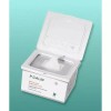 PCALM 베리어사이클 데일리 마스크팩 30매 2122864 PCALM Barrier Cycle Daily Mask Pack 30 Sheets