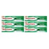 Dentu-Creme fresh Mint Toothpaste 75ml - Pack of 6