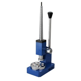 JPB Ring Stretcher and Reducer