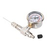 350 PSI Shock Nitrogen Shock Fill Kit with 6 Needle