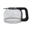 BUNN 10 Cup Drip Free Carafe