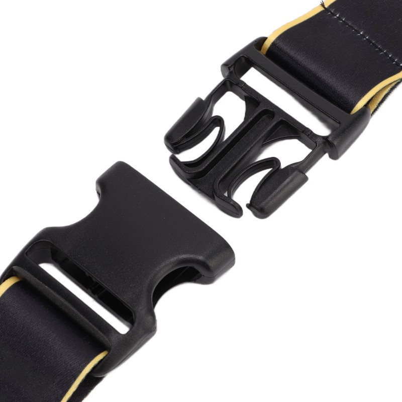 Hanging Strap for Mavic Air 2 Drone Remote Controller Safety