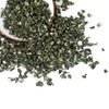 GOARTEA Biluochun Green Tea 100g / 3.5oz Supreme Grade Spring