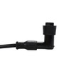 Partools Dio ZX Super Dio ZX AF27 AF28 Enhanced Ignition