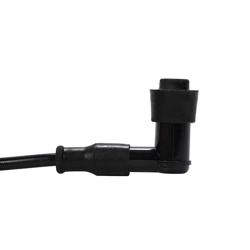 Partools Dio ZX Super Dio ZX AF27 AF28 Enhanced Ignition