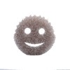 Scrub Daddy - Esponja SCRUBD DADDY (FIBRA)