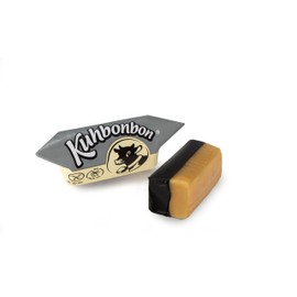 Kuhbonbon Cream Liquorice 200g 200LD