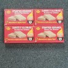 Royal Oak 4 Pack 24 ct Natural Fire Starter Squares