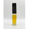 CARRINGTON 22.2ML COLOGNE SPRAY CODE-962L (NEW WITHOUT BOX)