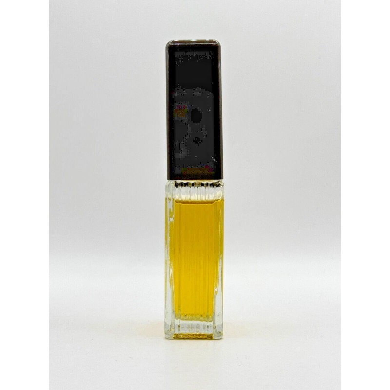 CARRINGTON 22.2ML COLOGNE SPRAY CODE-962L (NEW WITHOUT BOX)