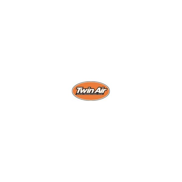Twin Air Pre-Oiled ATV Air Filter LS