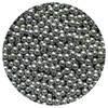 200 PCS Steel Bearing Balls,6mm Precision Bearing Balls