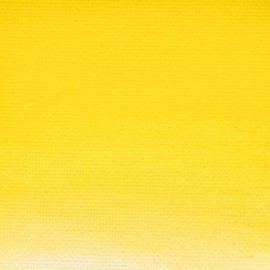 FolkArt Watercolor Gelz Acrylic Craft Paint, Meyer Lemon 2 fl oz Translucent Gel Acrylic Paint Perfect for Indoor and Outdoor Arts and Crafts Projects, 50946