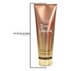 Victoria's Secret Crema Hidratante Bare Vanilla - 236ml