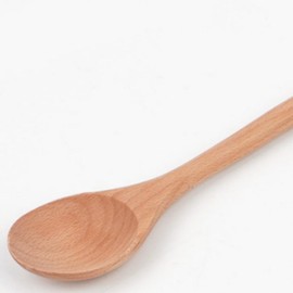 Multi-purpose 33cm Long Spoon Tea & Coffee Spoon for Highball Glasses Muddler 5ea