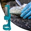 Electric Fish Scaler,Electric Fish Scaler Tool - Carp Scaling Tool