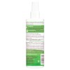 Coconut Oil Leave-in Conditioner by Palmers for Unisex - 8.5