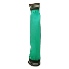 MAGID SparkGuard ANSI A2 Flame & Spark Resistant Protective Sleeve, 1 Pairs, 18023