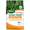 Scott's Scotts Turf Builder Bermudagrass 1 lb Bag