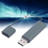 V3 USB Killer with Switch ABS U Disk Miniature High