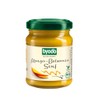 Byodo Organic Mango Balsamic Mustard Set of 2 (2 x