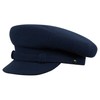 Sterkowski Maciejowka Model 2 Hat | Wool Peaked Cap for