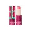 Sephora Lip Balm Moisturizing Hydratant 3,5g Raspberry