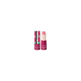 Sephora Lip Balm Moisturizing Hydratant 3,5g Raspberry