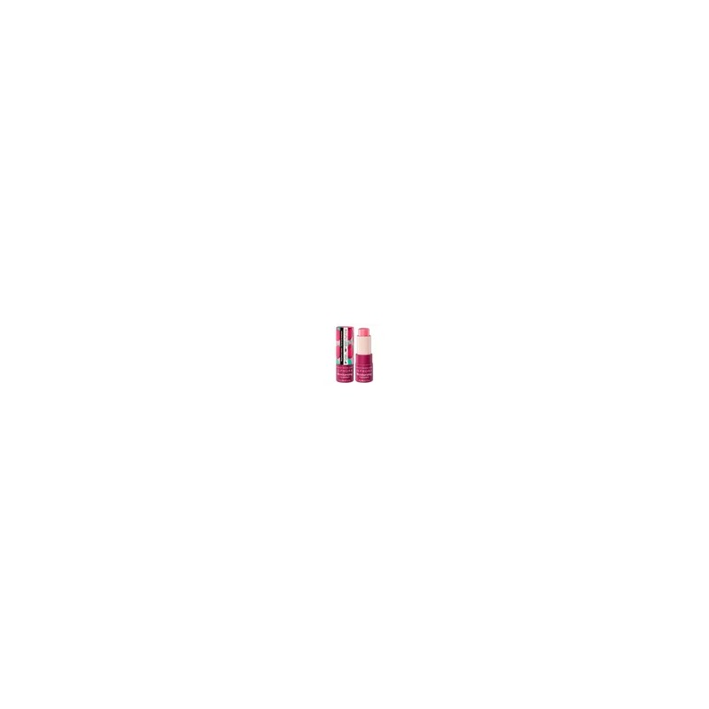 Sephora Lip Balm Moisturizing Hydratant 3,5g Raspberry