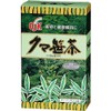 OSK Kotani Kernel Flour, Bear Sasa Tea, 6.3 oz (160