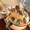 Toker Poker Bottle Opener - Sage, Lighter Case Multi Tool