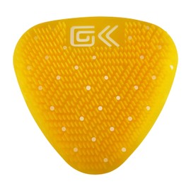 Gel Kleen. Tapete para Mingitorio Antisalpicaduras. Mango