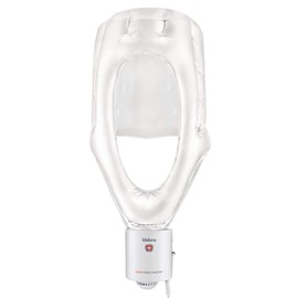 Valera 513.01 SWIS Ionic Comfort