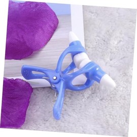 Nose Lifting Clip Set Nose Trimmer for Women Bridge Straightener Beauty Tool