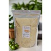 Ethio Goods eMarket Organic Ethiopian Nech Shiro - 4 oz