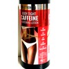 Sculpt ~ Body Tight Caffeine Thightening Lotion 32 fl oz