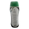 Shampoo Enix Natural 415ml Anticaída Y Nacimiento Nuevo