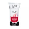 Olay Regenerist Micro-Exfoliating Wet Cleansing Cloths - 30 ct